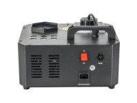 Ibiza SPRAY-COLOR-1000 Ibiza SPRAY-COLOR-1000